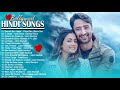 New Hindi Song 2021 - jubin nautiyal , arijit singh, Atif Aslam, Neha Kakkar , Shreya Ghoshal