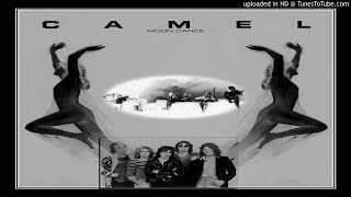 Camel - Rain Dances-Never Let Go  (1977)★ ᴴᴰ