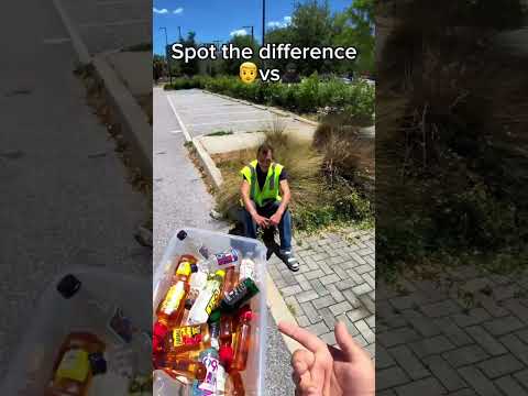 Bro created a criminal 😭 #funny #prank #street #chaos #foryou