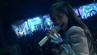 Download lagu VELA ZALADARA - 5 MENIT mp3 Download lagu VELA ZALADARA - 5 MENIT mp3