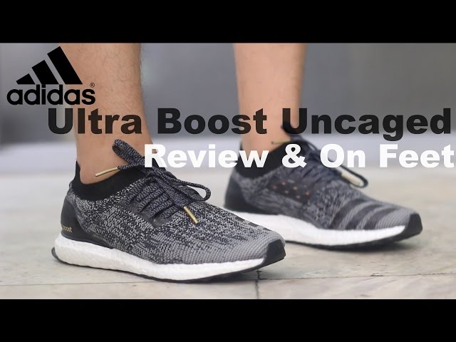 adidas boost ultra uncaged adidas boost ultra uncaged