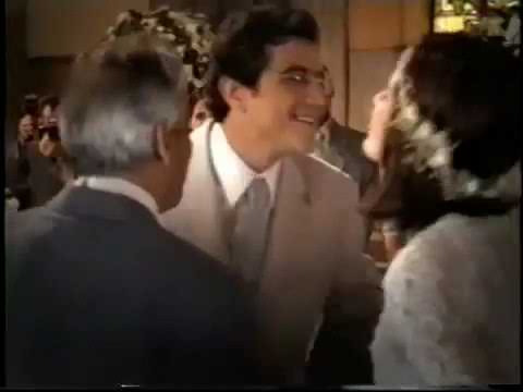 Comercial Waldir Gozzi 2000 - MARGARINA QUALY