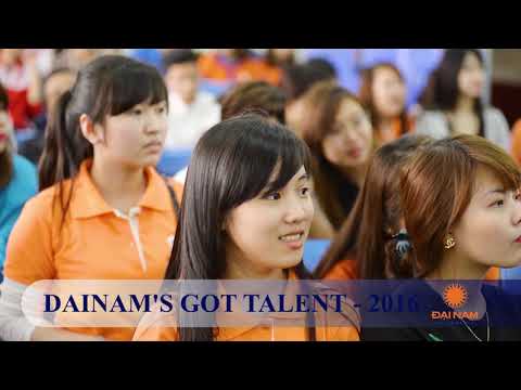 Chia tay K8 Dược, Xây dựng và K9