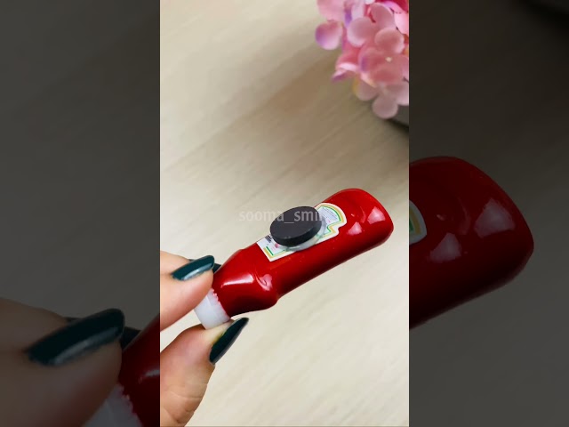 مغناطيس كاتشب هاينز