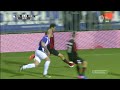 video: Újpest - Budapest Honvéd 1-1, 2017 - Összefoglaló