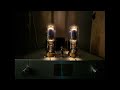 Danse Macabre, Op.40 - Eiji Oue