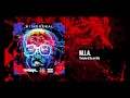 Twista Do Or Die M I A Official Audio