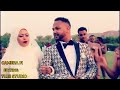 Naima Abdurahman Sirbaa Aruza