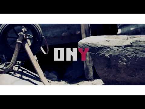 Honilahy - Hagnamafana by Olo Fohiky