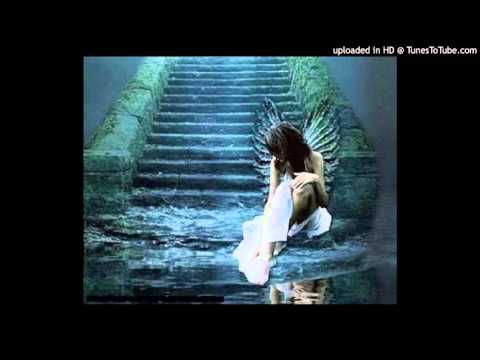 Today's Tango Is... Mariposa Inquieta - Edgardo Donato 17-01-1932