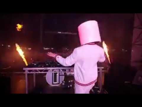 Dubstep will never die! S/o: Bommer x Crowell