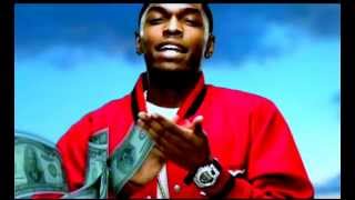 (Explicit) Ja-Bar &quot;DAZE MEGA REMIX&quot;