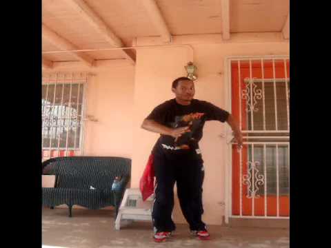 Ron Browz ft. Juelz Santana and Keri Hilson - Simple(Rebil and Tate Boogie)