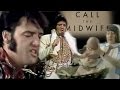 It's Now Or Never - Elvis Presley  (From Call The Midwife)