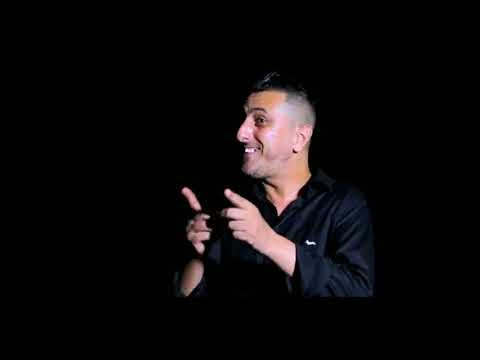 cheb reda palace : clip enfin _أجمل اغنية جزائرية للاعراس _