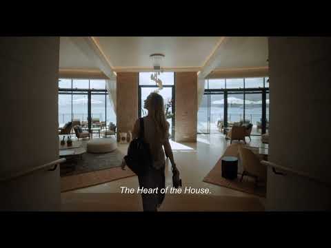 Unleash Your Inner Adventurer at Mango House Seychelles