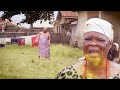Aje Adugbo Mi - A Nigerian Yoruba Movie Starring Peju Ogunmola | Ibrahim Chatta