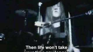 Death Unlimited - Norther [With Lyrics]