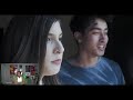 DONT LOOK AWAY Reaction