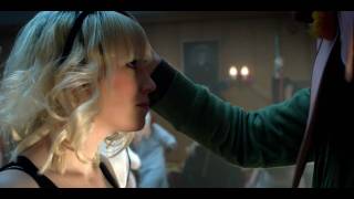 Skambankt - O Dessverre (HD)