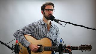 Tom Waits - Dead and Lovely - Cover by L’Angoisse
