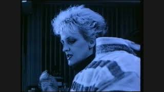 Jane Clifton : Turn To Dust