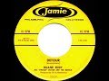 1959 Duane Eddy - Detour