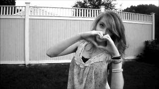 A Year From Now~Across Five Aprils