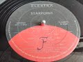STARPOINT- OBJECT OF MY DESIRE [ INSTRUMENTAL ]