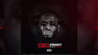 Hip-Hop Artist Dynaasty Releases New Track "No Cap"