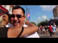 Nya Lee SXSW Day 2 On 3 19 2017