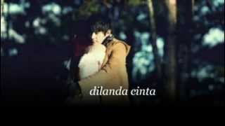 Download lagu Dua Anak Manusia by Vina Panduwinata mp3 Download lagu Dua Anak Manusia by Vina Panduwinata mp3