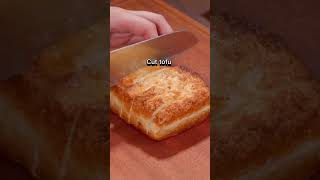 Download lagu Braised tofu with minced pork mp3 Download lagu Braised tofu with minced pork mp3