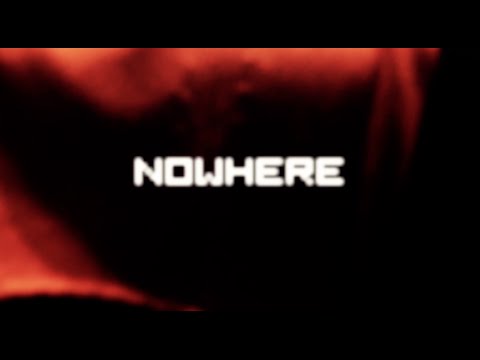 Kidsaredead - NOWHERE XP02