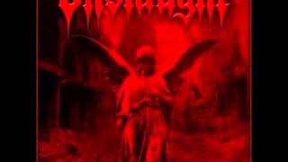 Onslaught - Lightning War