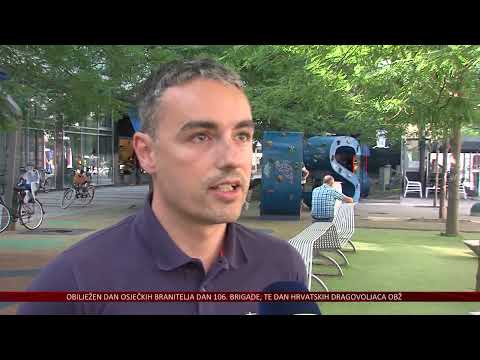 Ivan Horvat prvak Hrvatske u skoku s motkom, Sara Aščić srebrna