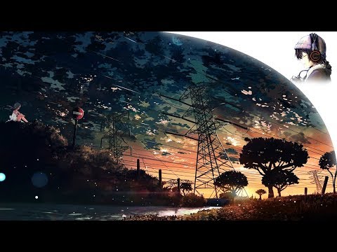 Uncopyrighted Music Relax Siine - Hard Way To Better