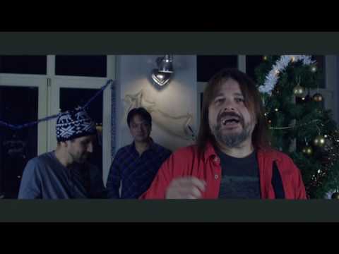 Bohouš Josef & Burma - Jsou svátky, pojďme si přát [Official Video]