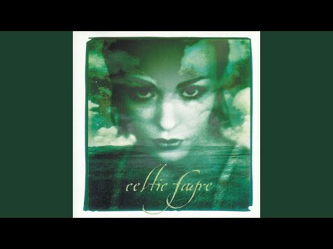 Theme From Good Will Hunting