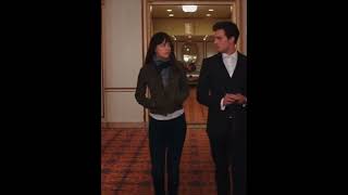 Download lagu Is he your bf?😂Christian get jealous Fifty shades of grey💨#fiftyshadesofgrey #jealousy #bf #gf mp3