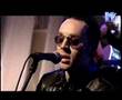 Truly Madly Deeply LiVe