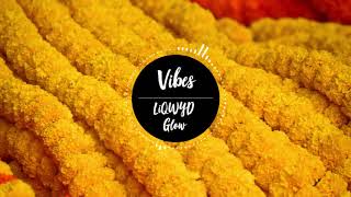 [No Copyright Sound] LiQWYD - Glow