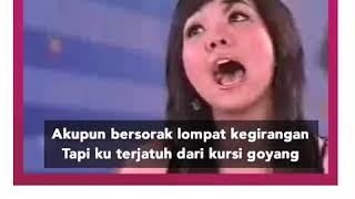 Download lagu VIDEO MAMA GISEL Di Indonesian Idol 2008 mp3 Download lagu VIDEO MAMA GISEL Di Indonesian Idol 2008 mp3