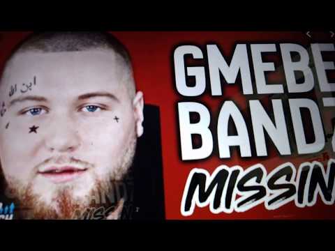 Why I will Never Forget BillyDaKid079 aka EBE Bandz 🙏