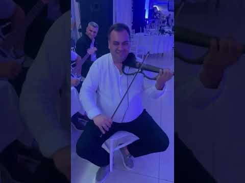 Vlada Sile Kralj 🎻🤴👑🏆⭐️⭐️⭐️⭐️⭐️⭐️⭐️⭐️