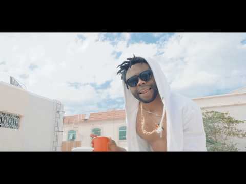 TIMAYA - BALANCE ( V2M COVER +237).