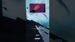 ILS ONT ENFIN ENLEVÉ LE MODE NUIT !! 🙏