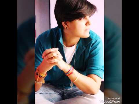 aditya singh main hu her...