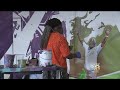 Art Helping To End Stigma Connected To Mental Health Struggles