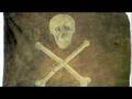 I AM A SCARY SMELLY SKELETON PIRATE ...